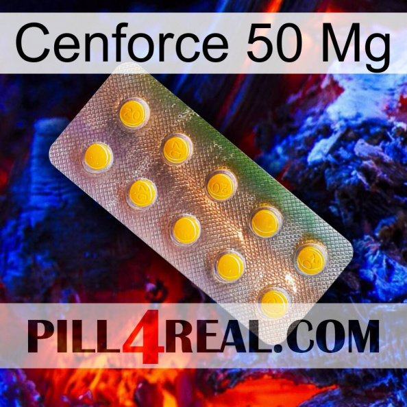 Cenforce 50Mg new11